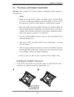 Предварительный просмотр 29 страницы Supero SuperO X9DRH-7F User Manual