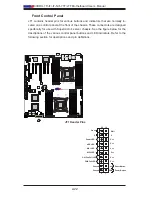 Предварительный просмотр 46 страницы Supero SuperO X9DRH-7F User Manual