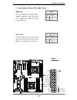 Предварительный просмотр 47 страницы Supero SuperO X9DRH-7F User Manual