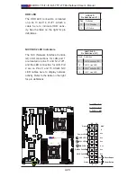 Предварительный просмотр 48 страницы Supero SuperO X9DRH-7F User Manual