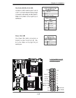 Предварительный просмотр 49 страницы Supero SuperO X9DRH-7F User Manual