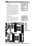 Предварительный просмотр 52 страницы Supero SuperO X9DRH-7F User Manual