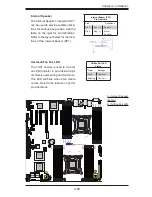 Предварительный просмотр 53 страницы Supero SuperO X9DRH-7F User Manual