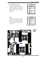 Предварительный просмотр 55 страницы Supero SuperO X9DRH-7F User Manual