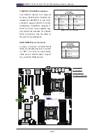 Предварительный просмотр 56 страницы Supero SuperO X9DRH-7F User Manual