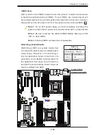 Предварительный просмотр 59 страницы Supero SuperO X9DRH-7F User Manual