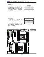 Предварительный просмотр 60 страницы Supero SuperO X9DRH-7F User Manual