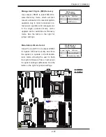 Предварительный просмотр 61 страницы Supero SuperO X9DRH-7F User Manual