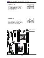 Предварительный просмотр 66 страницы Supero SuperO X9DRH-7F User Manual