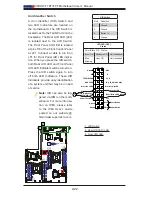 Предварительный просмотр 46 страницы Supero Supero X9DRW-7TPF User Manual