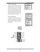 Предварительный просмотр 47 страницы Supero Supero X9SAE User Manual