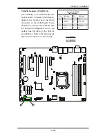 Предварительный просмотр 55 страницы Supero Supero X9SAE User Manual