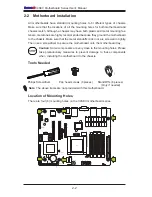 Предварительный просмотр 26 страницы Supero Supero X9SKV-1105 User Manual