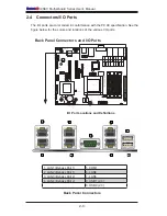 Предварительный просмотр 30 страницы Supero Supero X9SKV-1105 User Manual