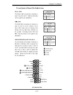 Предварительный просмотр 35 страницы Supero Supero X9SKV-1105 User Manual