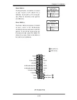 Предварительный просмотр 37 страницы Supero Supero X9SKV-1105 User Manual