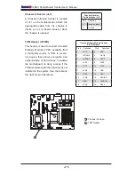 Предварительный просмотр 40 страницы Supero Supero X9SKV-1105 User Manual