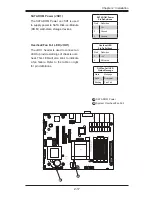 Предварительный просмотр 41 страницы Supero Supero X9SKV-1105 User Manual