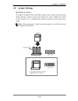 Предварительный просмотр 45 страницы Supero Supero X9SKV-1105 User Manual