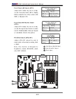 Предварительный просмотр 48 страницы Supero Supero X9SKV-1105 User Manual