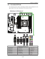 Предварительный просмотр 33 страницы Supero Supero X9SRA User Manual