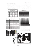 Предварительный просмотр 35 страницы Supero Supero X9SRA User Manual