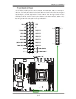 Предварительный просмотр 37 страницы Supero Supero X9SRA User Manual