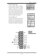 Предварительный просмотр 39 страницы Supero Supero X9SRA User Manual