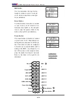 Предварительный просмотр 40 страницы Supero Supero X9SRA User Manual