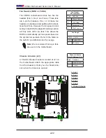 Предварительный просмотр 42 страницы Supero Supero X9SRA User Manual