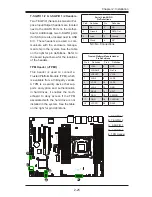 Предварительный просмотр 45 страницы Supero Supero X9SRA User Manual