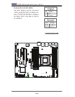 Предварительный просмотр 46 страницы Supero Supero X9SRA User Manual