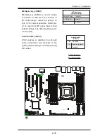 Предварительный просмотр 53 страницы Supero Supero X9SRA User Manual