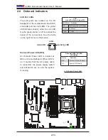 Предварительный просмотр 54 страницы Supero Supero X9SRA User Manual