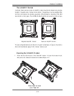 Предварительный просмотр 29 страницы Supero Supero X9SRL User Manual