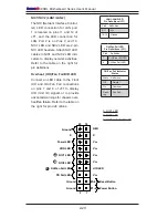 Предварительный просмотр 46 страницы Supero Supero X9SRL User Manual