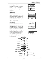 Предварительный просмотр 47 страницы Supero Supero X9SRL User Manual