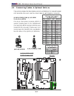 Предварительный просмотр 48 страницы Supero Supero X9SRL User Manual