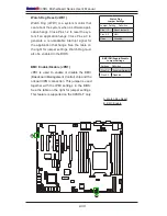 Предварительный просмотр 56 страницы Supero Supero X9SRL User Manual