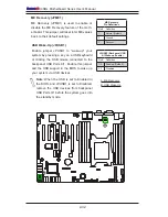 Предварительный просмотр 58 страницы Supero Supero X9SRL User Manual