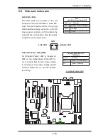 Предварительный просмотр 59 страницы Supero Supero X9SRL User Manual