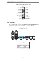 Предварительный просмотр 38 страницы Supero SuperServer 1012G-MTF User Manual