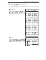 Предварительный просмотр 57 страницы Supero SuperServer 1012G-MTF User Manual