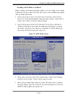 Предварительный просмотр 59 страницы Supero SuperServer 1012G-MTF User Manual