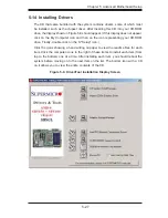 Предварительный просмотр 61 страницы Supero SuperServer 1012G-MTF User Manual