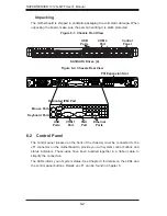 Предварительный просмотр 66 страницы Supero SuperServer 1012G-MTF User Manual