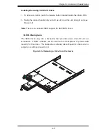 Предварительный просмотр 69 страницы Supero SuperServer 1012G-MTF User Manual