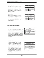 Preview for 54 page of Supero SUPERSERVER 1017GR-TF User Manual