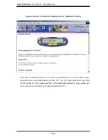 Preview for 58 page of Supero SUPERSERVER 1017GR-TF User Manual