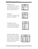 Preview for 64 page of Supero SUPERSERVER 1018D-73MTF User Manual